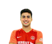 https://img.jundingdz.com/img/football/player/60a8fe8aeafef456336c3a6597005162.png