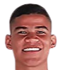 https://img.jundingdz.com/img/football/player/60c49ab4ed77b398f315edfd893b5b89.png