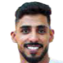 https://img.jundingdz.com/img/football/player/6125716de5b8b8ddca6849477fb34c81.png