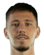 https://img.jundingdz.com/img/football/player/616ba3a3b8dcee2a6e10527ea4b89962.png