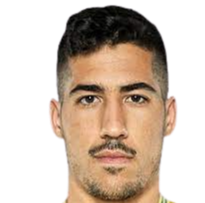 https://img.jundingdz.com/img/football/player/61e7eb40dc0dbe1494ceab27016a3db5.png