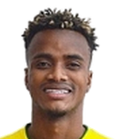 https://img.jundingdz.com/img/football/player/62013199190ca025bc0ffbc8b93be740.png