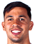 https://img.jundingdz.com/img/football/player/6239fd4b1dbd0c8e55c8c06664b1e135.png