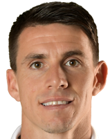 https://img.jundingdz.com/img/football/player/6294a92dbfe812c87fdede690f64d048.png