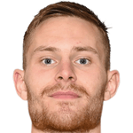 https://img.jundingdz.com/img/football/player/62cc321551613f594af0e558c263a606.png