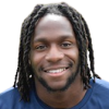 https://img.jundingdz.com/img/football/player/630d8f6a8f058d1685d572179b90a2ae.png