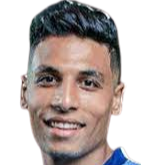 https://img.jundingdz.com/img/football/player/63258e1dafb5ee28fc4fce26476bfc5f.png