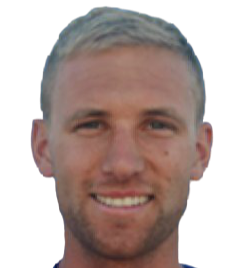 https://img.jundingdz.com/img/football/player/6327ac422131eb155115c44917ac3f82.png