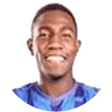 https://img.jundingdz.com/img/football/player/63362d9b725b58de742d03ffcae27d62.png