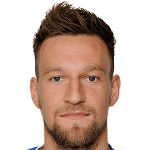 https://img.jundingdz.com/img/football/player/634aeee61cf25cc32630f9cc01bcf0d1.png