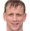 https://img.jundingdz.com/img/football/player/6353caa1d3fff290e346756741134036.png