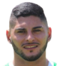 https://img.jundingdz.com/img/football/player/63722c84c3ed639b9d800533e09f0f56.png