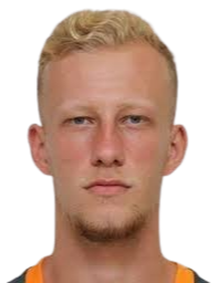 https://img.jundingdz.com/img/football/player/63e1ac3381a2f5ce4c2f89342c13dfdf.png