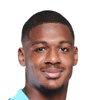 https://img.jundingdz.com/img/football/player/63f17d74daacb210139fa77a8fea9f35.png