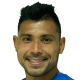 https://img.jundingdz.com/img/football/player/6407253430d4a7b43ed98b541343ebfb.png