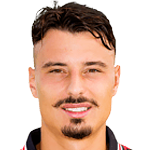 https://img.jundingdz.com/img/football/player/640bb9232d036f76d67ca5056b24a756.png