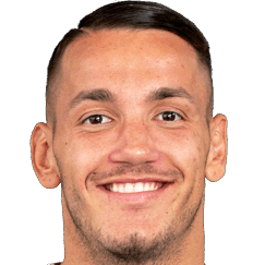 https://img.jundingdz.com/img/football/player/642af8d550dd2413b1274332091caee3.png