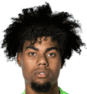 https://img.jundingdz.com/img/football/player/64940f9fbced7f34261beb1286c34086.png