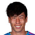 https://img.jundingdz.com/img/football/player/64b0ec743706a2706292a23114e55783.png