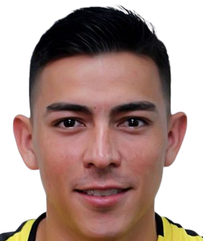 https://img.jundingdz.com/img/football/player/64eff5997ca4d3664fd85e56e189335a.png