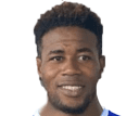 https://img.jundingdz.com/img/football/player/64f39eec4c5490bd9ef78efa066ee318.png