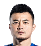 https://img.jundingdz.com/img/football/player/65314b05d1284116c32dde89cf1c6d69.png