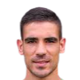 https://img.jundingdz.com/img/football/player/65343499d35a155cf2f555c49ce1a2e9.png