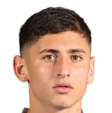 https://img.jundingdz.com/img/football/player/6541038ce6909f2b051bbe3350abad13.png