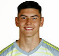 https://img.jundingdz.com/img/football/player/65823c2a2b9d74c2e668e9e5ebb92a4e.jfif