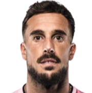 https://img.jundingdz.com/img/football/player/658ab729399b62a638c7c70541229ce6.png