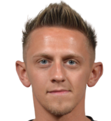 https://img.jundingdz.com/img/football/player/659fa466fe07816f871626582e256c34.png