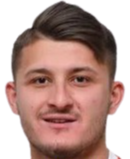 https://img.jundingdz.com/img/football/player/65d630f79ce0f8cec566e27f209eab22.png