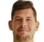 https://img.jundingdz.com/img/football/player/65dbc3c44a50b6389c6fbbe884b74ff4.png