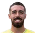 https://img.jundingdz.com/img/football/player/660005831b7f2b2c9bc79527334a9760.png