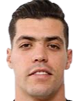 https://img.jundingdz.com/img/football/player/6656c278613829f1d4f47a36d542d1a8.png