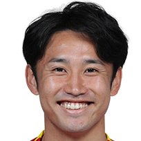 https://img.jundingdz.com/img/football/player/66961869f5b85d6eabcef122e17a5216.png