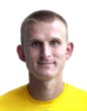 https://img.jundingdz.com/img/football/player/66a9121ea3c01336c7ef2b693ca6bc87.png