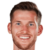 https://img.jundingdz.com/img/football/player/66c465ac585afbe31d2eadd2af231338.png