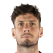 https://img.jundingdz.com/img/football/player/66da38afdc6578be4d447926632139a1.png