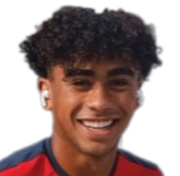 https://img.jundingdz.com/img/football/player/671b8db919382dce25ff0815a09d4311.png