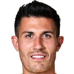 https://img.jundingdz.com/img/football/player/67235b2446b5b78eee4523bc8a5a97ec.png