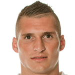 https://img.jundingdz.com/img/football/player/675ccf4e8715175a19213c71b9fcadb5.png