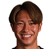 https://img.jundingdz.com/img/football/player/67a449805c693b53d3040f141cfcb599.png