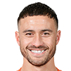 https://img.jundingdz.com/img/football/player/67bd21b9a2b82c850da2e202d9be02b7.png