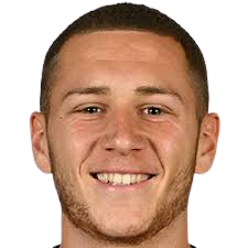 https://img.jundingdz.com/img/football/player/681aa0b5acc15d559327500b3b7a9091.png