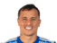 https://img.jundingdz.com/img/football/player/683f0fdcf048fb5ebc78d728170d7229.png