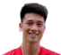 https://img.jundingdz.com/img/football/player/6851bec3f8d5d38d4335338780ea8f64.png