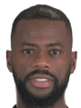 https://img.jundingdz.com/img/football/player/688d026edd17f4d317c22244845e4385.png