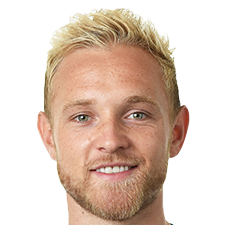 https://img.jundingdz.com/img/football/player/688d1cc979bd0537ff3f337def4c060f.png