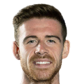 https://img.jundingdz.com/img/football/player/68d48597133413769595dbeeb0053967.png